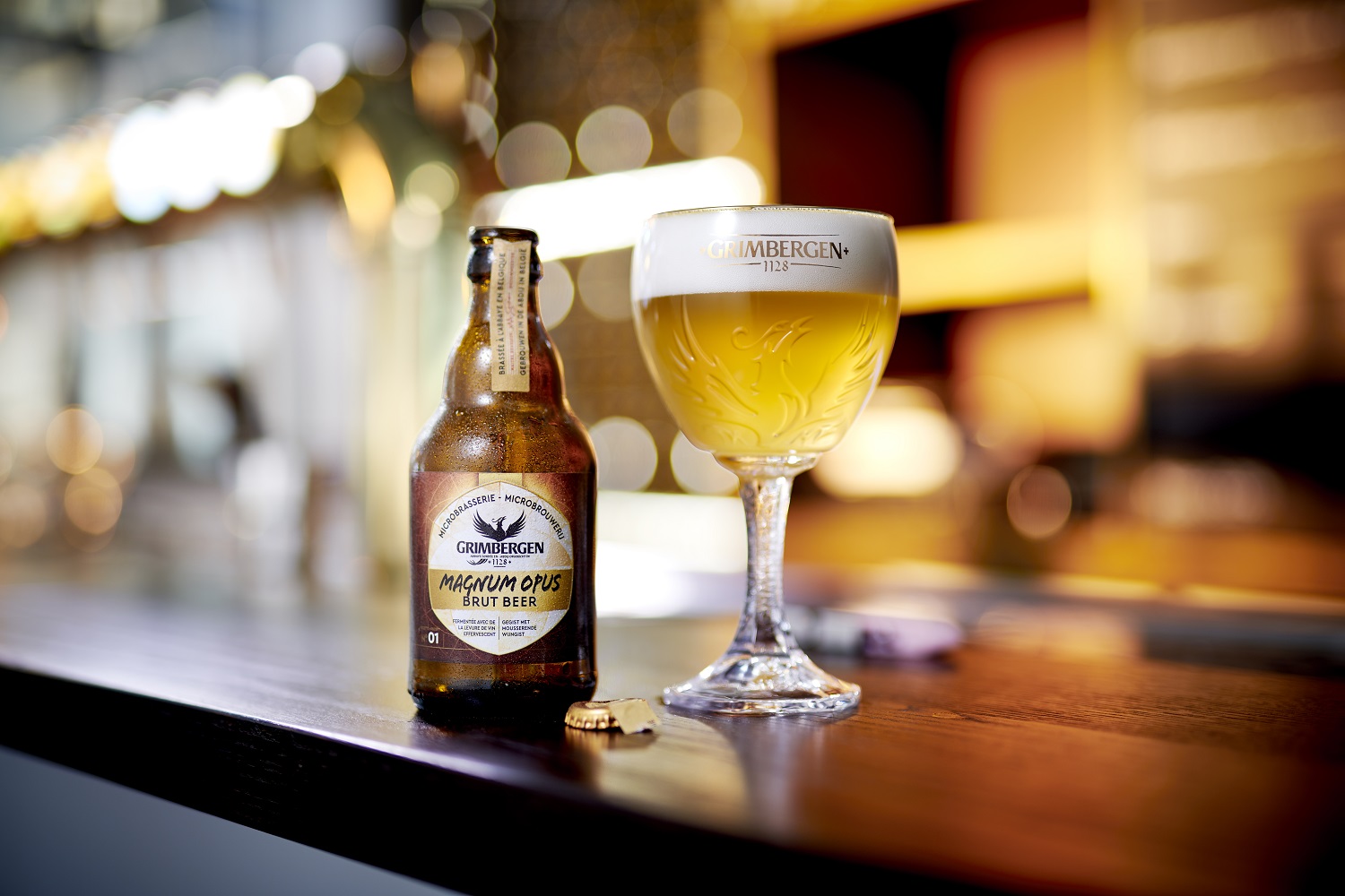 Grimbergen