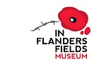 In Flanders Fields Logo