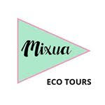 Mixua Logo