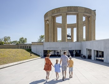 Westfront