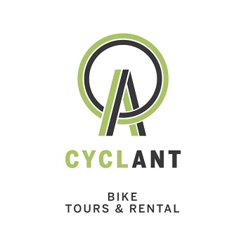 cyclant logo