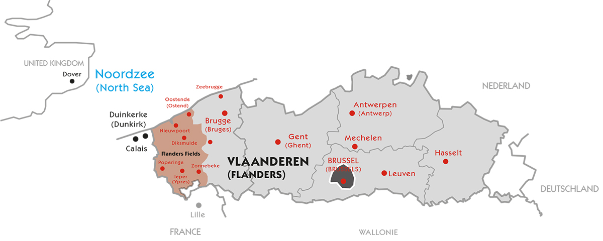 flanders-fields-kaart 2