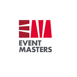 Event Masters Logo 