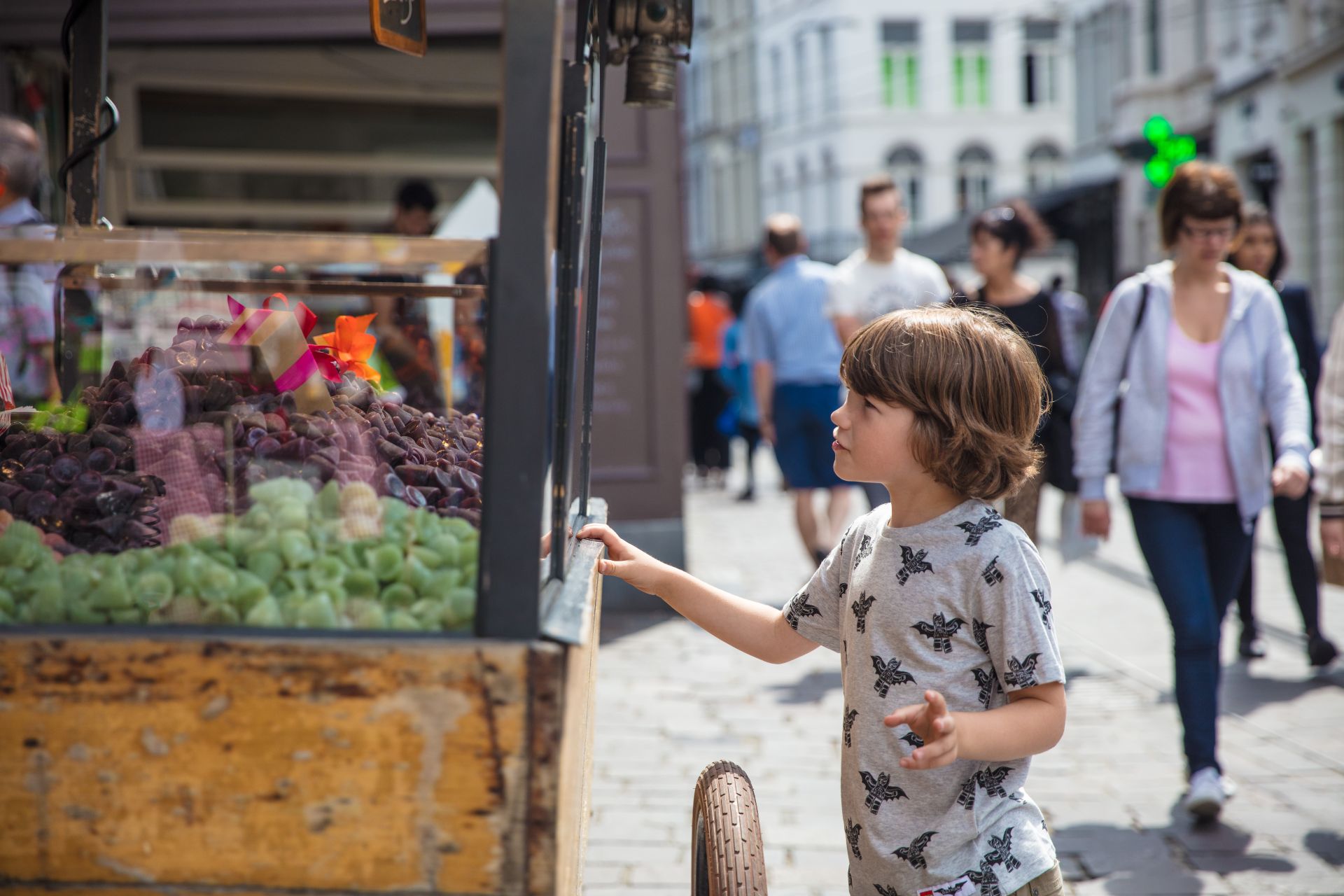 cuberdon-shop-Ghent