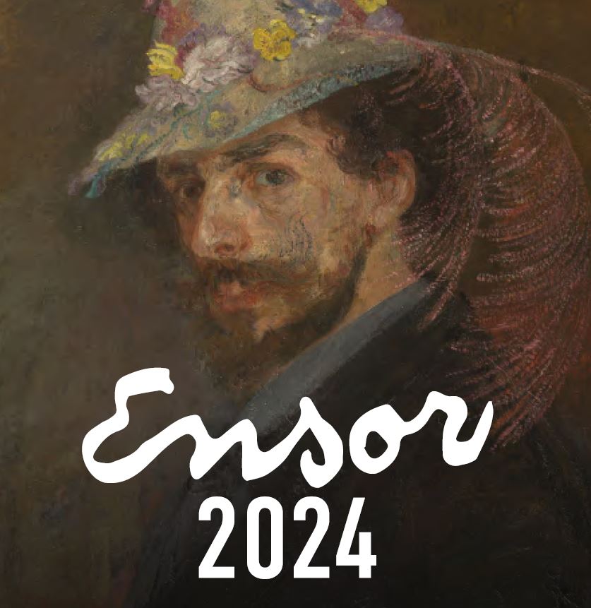 Ensor 2024
