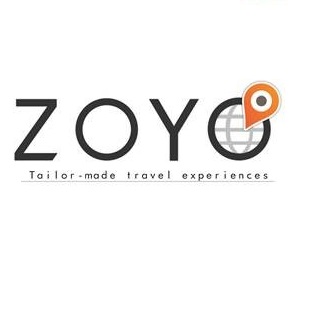 Zoyo travel