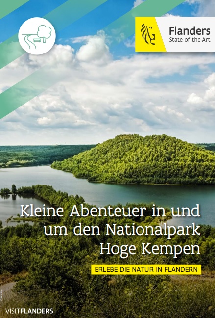 Natuurmagazine_HogeKempen_ DE