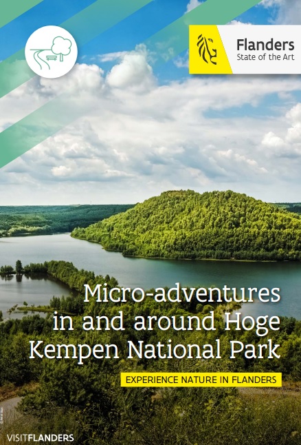 Natuurmagazine_HogeKempen_ EN