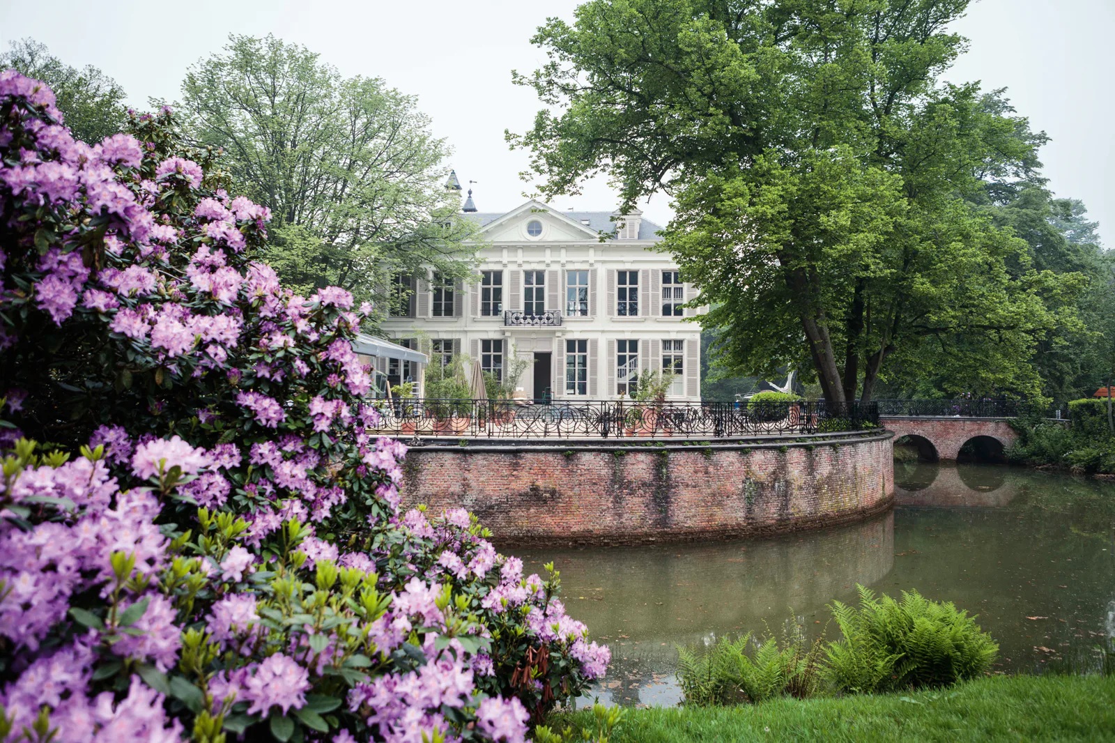 Middelheim Museum © Joris Casaer 