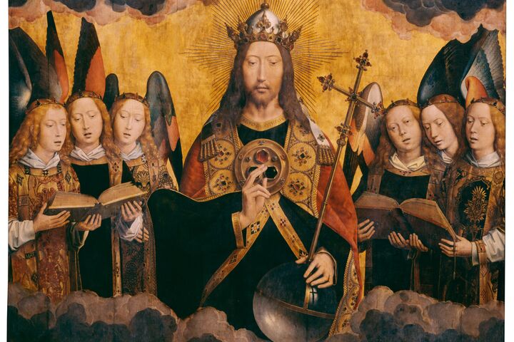 Memling