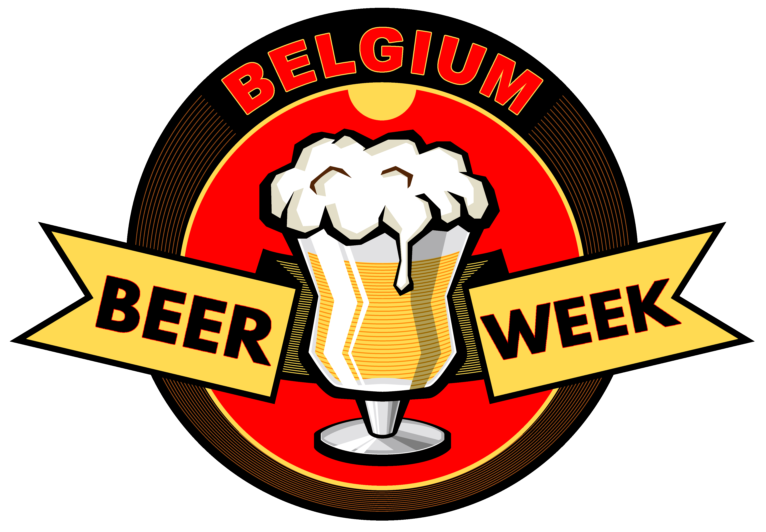 Belgium Beer Week 
